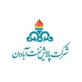 Abadan Oil Refining Company