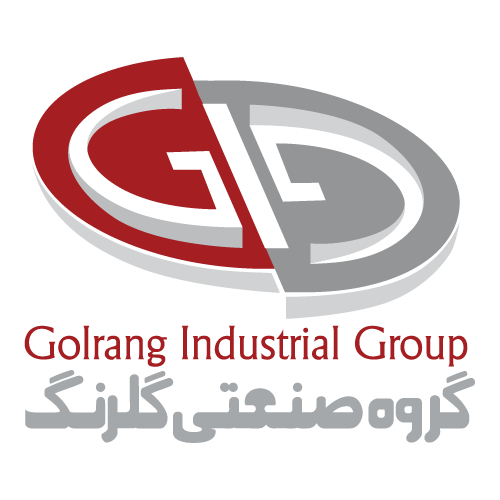Golrang Holding (Samin Energy Paydar Co.)