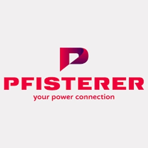 Pfisterer