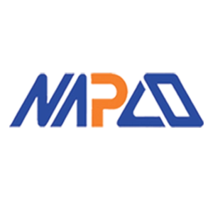 Azarakhsh Energy Moham Shargh Company