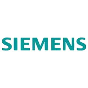 Siemens Germany