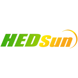 Hedayat Wire & Cable