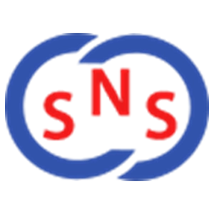 Sarv Nirou Shiraz Co.