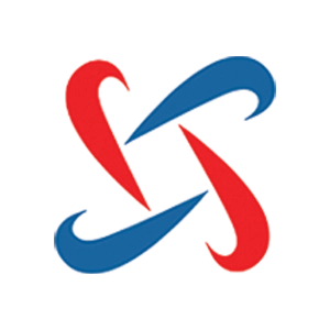 Eastern Electric Energy and Economics Research Group