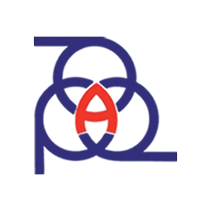 Arvid Page Research Company