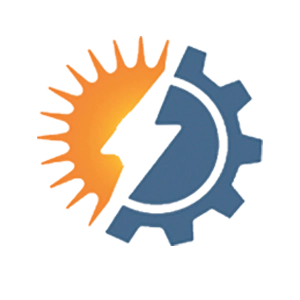 Taban Energy Company