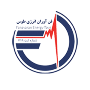 Fan Avaran Energy Tous Company