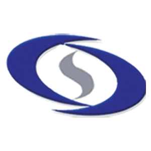 Fan Avaran Sane Shargh Company