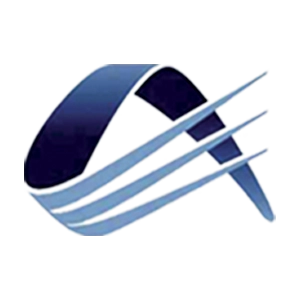 Taliya Shargh Communications and Technology Company